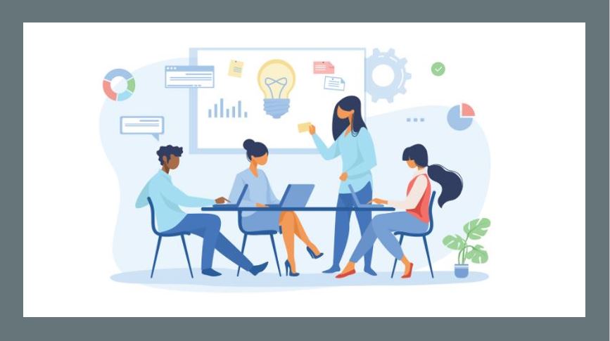 ABES e Instituto Brasil Digital intensificam ações sobre Inovação e Transformação Digital