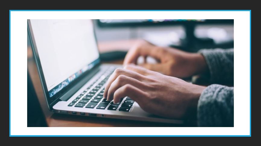 Portal único do governo traz riscos de segurança ao cidadão, alerta AARB