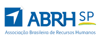 ABRH SP