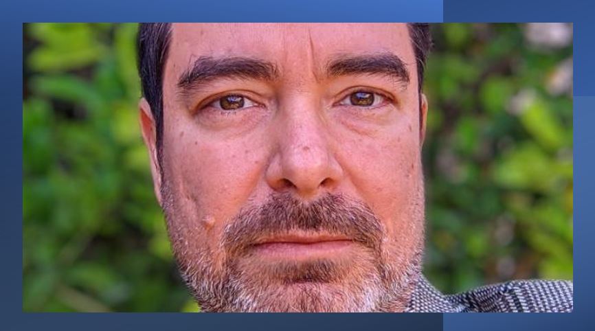 GestorPsi: sistema de atendimento e de gestão na área de Psicologia quer conquistar novos mercados