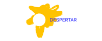 trampos