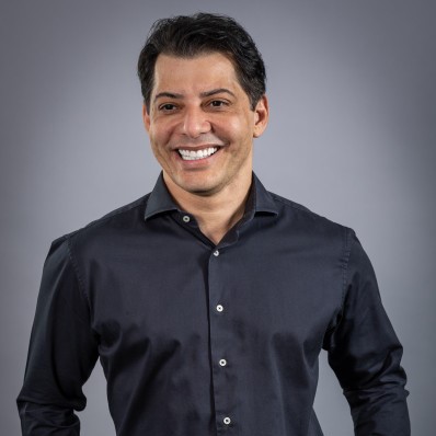 Vockan reformula área de Consultoria e Serviços e abre novas vagas