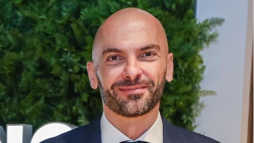 Prioridades tecnológicas em 2023 e o papel do governo nesse cenário