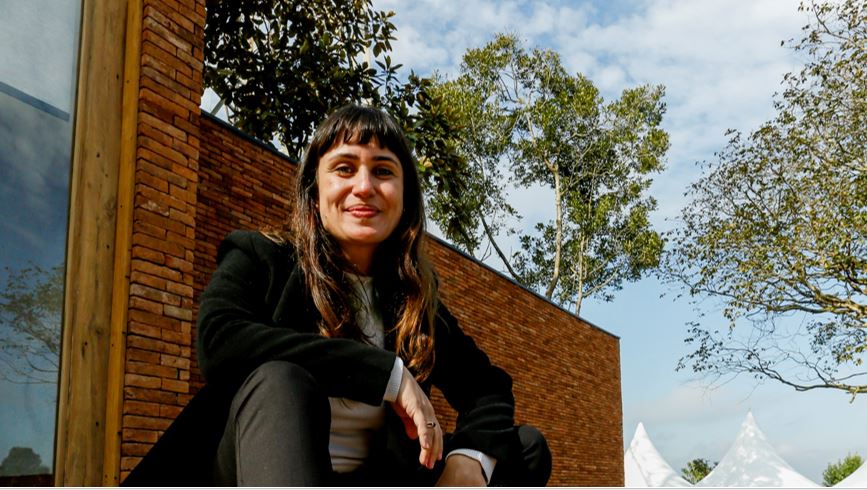Um chamado da área de tecnologia às mulheres