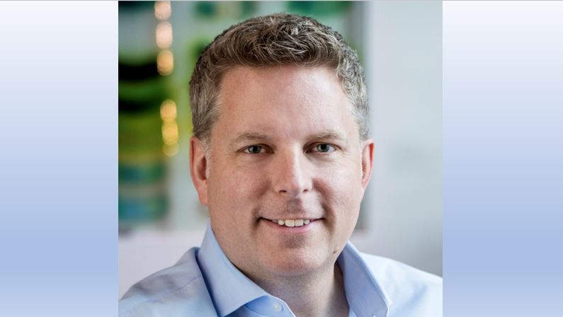 Capacitando operadoras e empresas com a próxima onda de serviços do Azure for Operators para moldar o futuro da nuvem