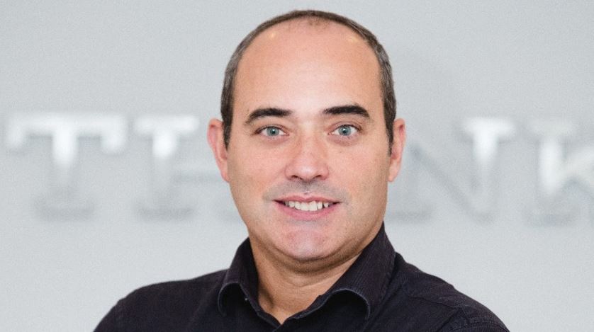 Cinco casos de uso estratégico de inteligência artificial na América Latina