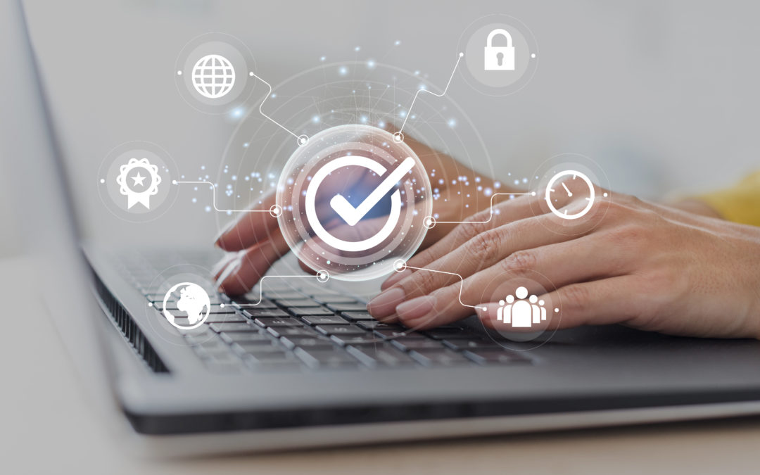 Linha de negócio de cibersegurança da TIVIT quer crescer 50% em 2023