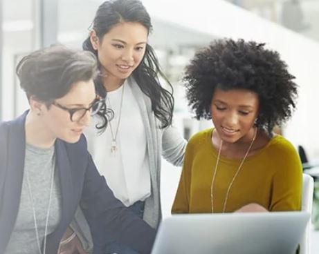 Rimini Street anuncia Rimini Consult™ para auxiliar empresas a evoluírem e transformarem softwares corporativos