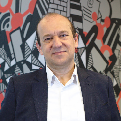 Alelo se une a TIVIT para transformar seu modelo operacional do ambiente de autorização e backoffice