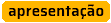 Apresentação