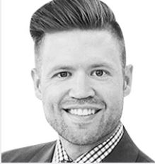 Pesquisa do Gartner mostra que erros na gestão de riscos de terceiros prejudicam as organizações