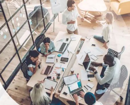 CPQD lança solução de compreensão de linguagem natural