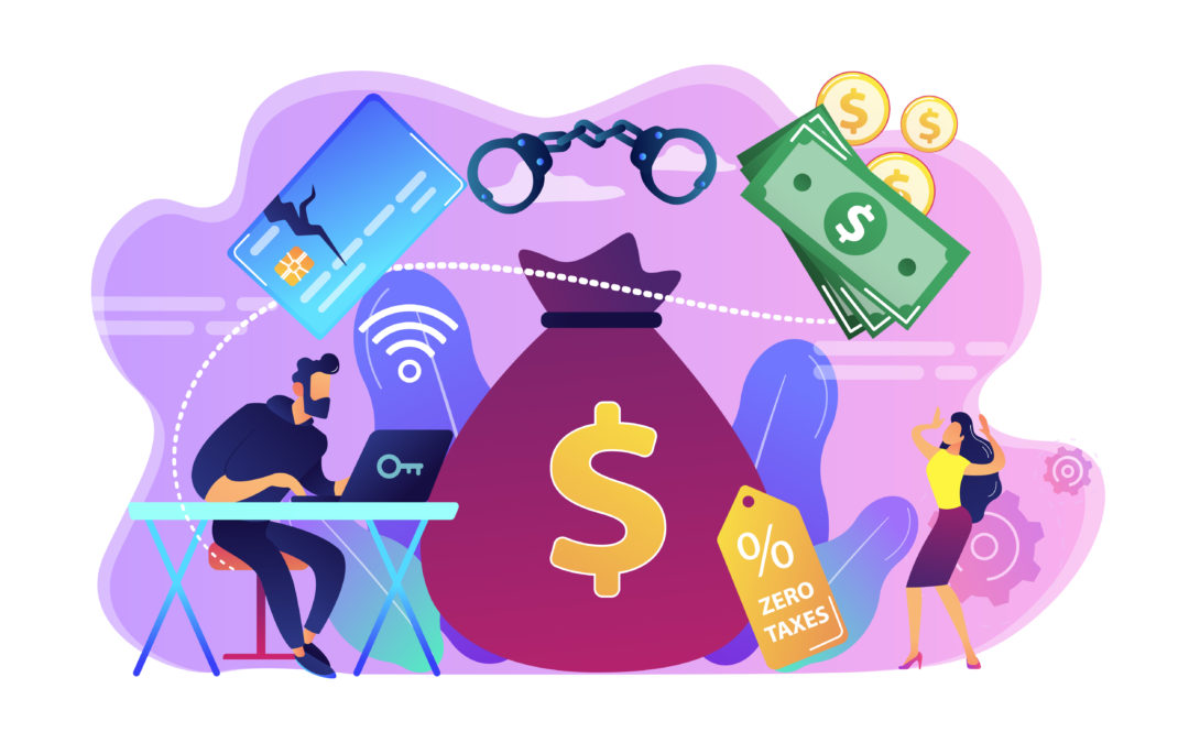 Mais de 1,6 milhão de brasileiros podem ser consumidores laranjas, revela estudo inédito da Serasa Experian