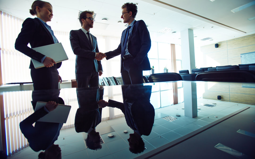 Huawei Cloud planeja aumentar rede de parceiros na América Latina e no Caribe