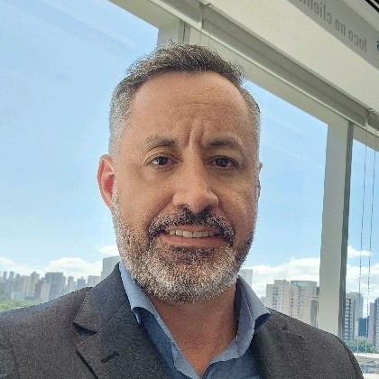 KPMG tem novo sócio-diretor para a área de análise e desenvolvimento de sistemas