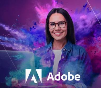 Adobe fecha acordo com ScanSource para distribuição de softwares