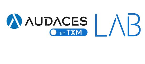 Audaces cria pré-aceleradora de startups