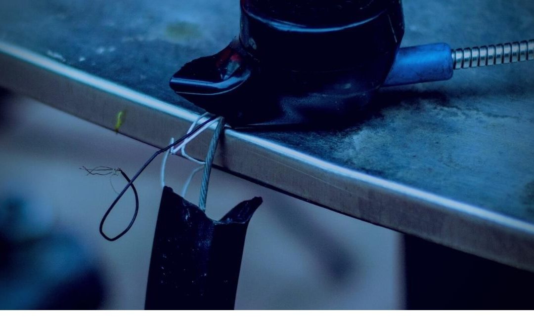 Nem PABX virtual escapa de ciberataques