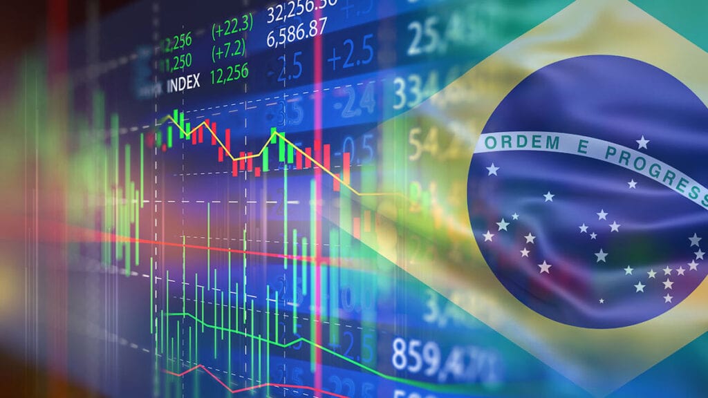 EVENTOS VIRTUAIS DE 2023