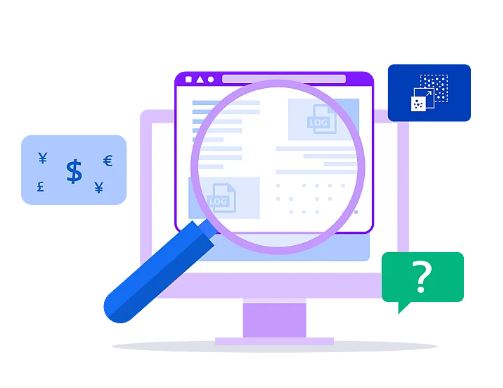 Pesquisa Global da Dynatrace revela desafios causados pela explosão de dados e a complexidade em Nuvem