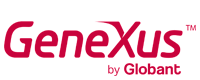 Genexus