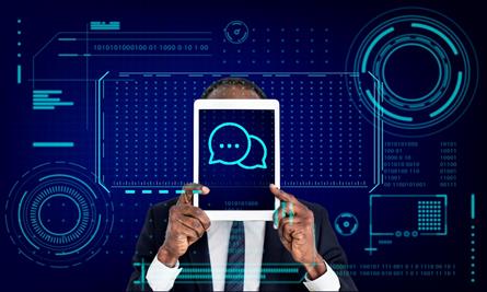 Grupo Benner inova e anuncia implementação de ChatGPT em suas soluções