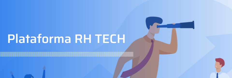 ABRH-SP firma parceria institucional com a ABES para apoio ao Hub de Educação Tecnológica