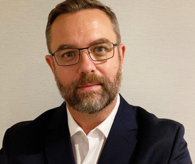 Gartner divulga as oito principais previsões de cibersegurança para 2023-2024