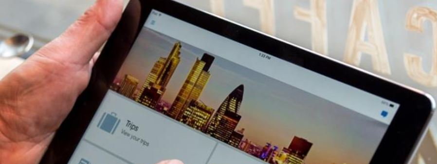 SAP anuncia novas funcionalidades para o SAP Concur