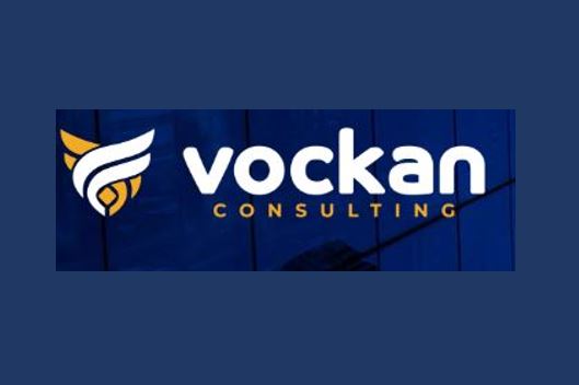 Vockan expande operação para os EUA e mira novos negócios