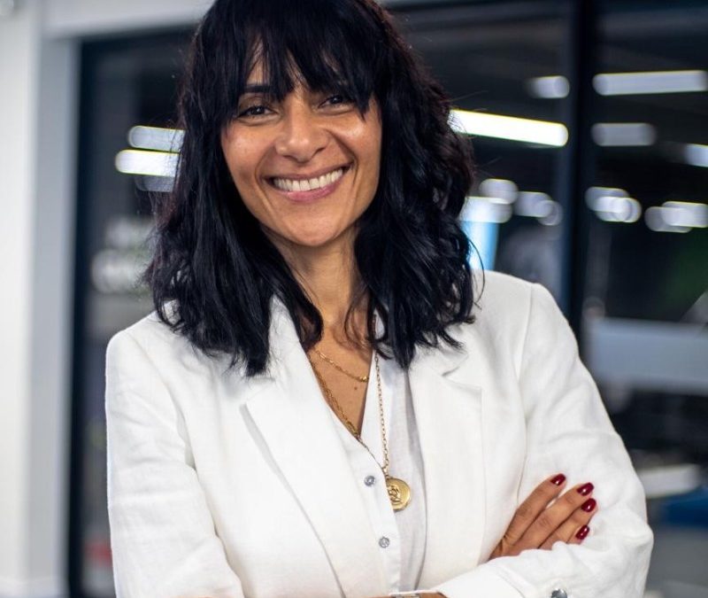 Softplan investe na continuidade do trabalho remoto, com o ‘anywhere office’