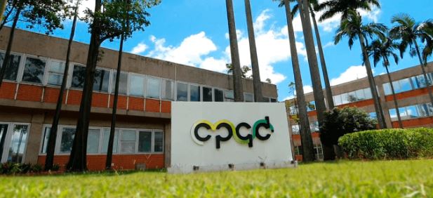 Arqueiro Telecom adota solução de core de rede do CPQD para oferecer serviços de banda larga FWA