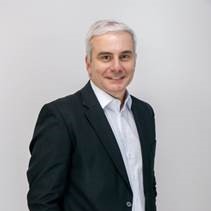 Senior Sistemas soma receita de r$ 167,7 milhões e cresce 27,9% no primeiro trimestre de 2023