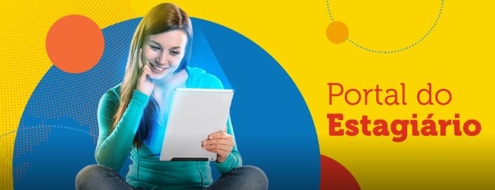 LG lugar de gente abre processo seletivo para o  Onset – Programa de Estágio 2023/2