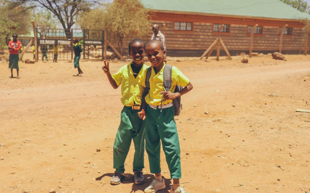 Microsoft Airband conectará quase 40 milhões de pessoas na América Latina e África