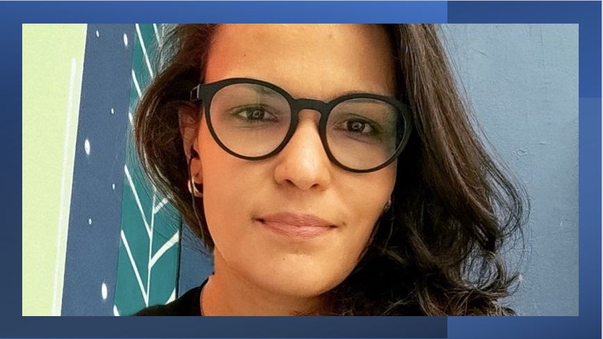 Convergências de Plataformas Digitais, Estado Brasileiro e IA