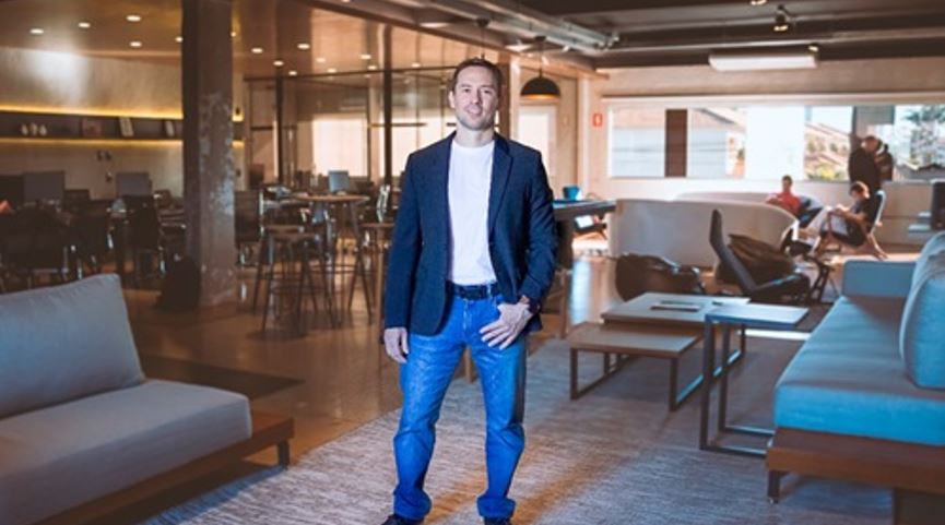 Corejur proporciona hiperautomação e inteligência artificial para a área jurídica