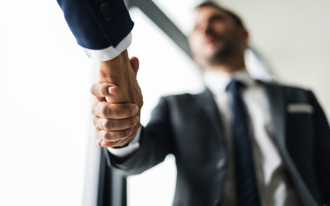 Ingram Micro e Netskope assinam acordo de distribuição na América Latina