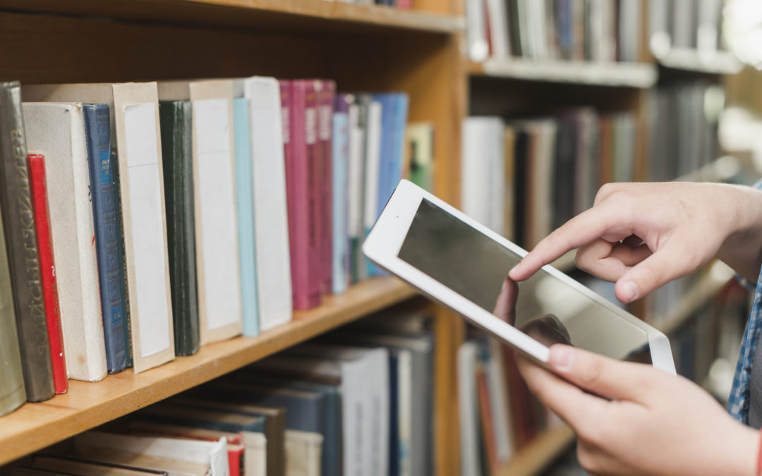 NTT DATA e Biblioteca do Vaticano colaboram no projeto Web3 e NFT para expandir as comunidades de usuários para seu arquivo digital