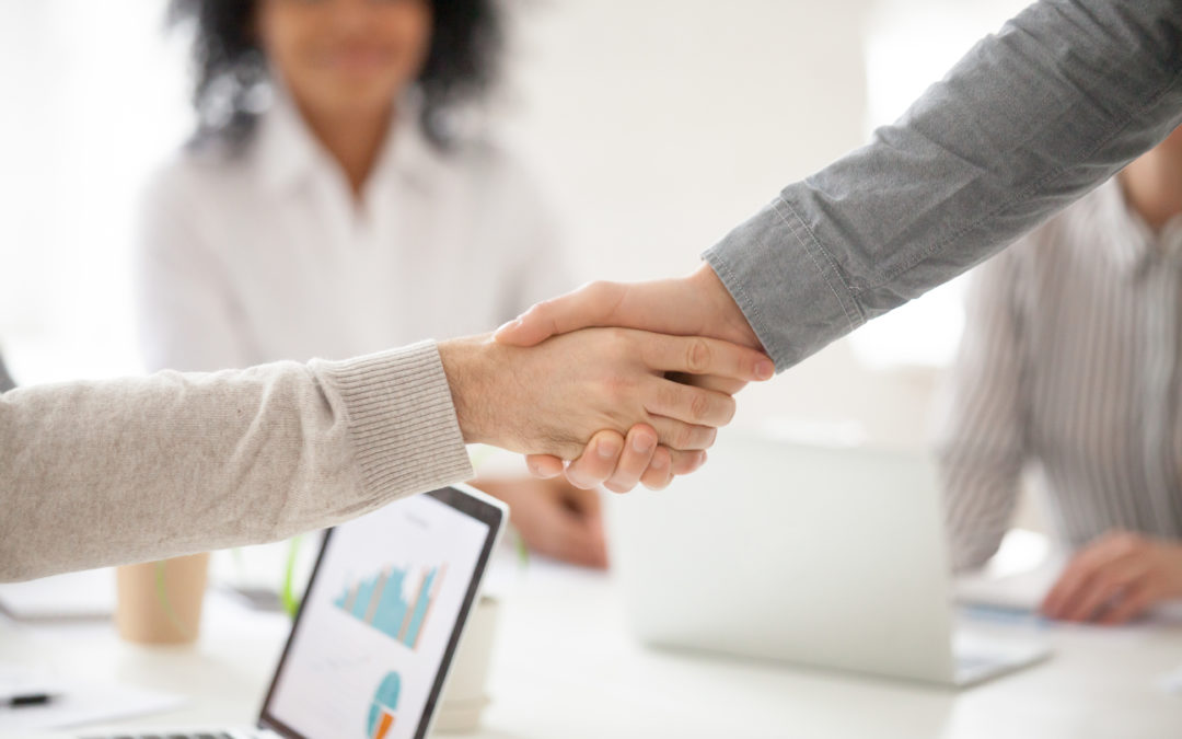 Kyndryl e SAP expandem parceria estratégica para ajudar clientes a acelerar projetos de transformação de TI e negócios