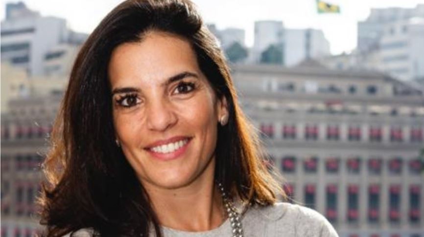 Dados abertos e a transformação digital nas compras públicas brasileiras