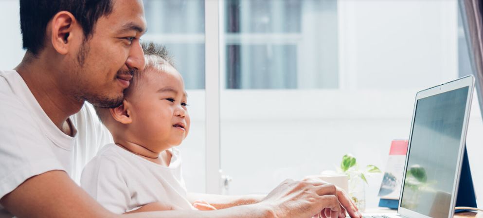 Tecnologias facilitam redução de no-show nas instituições da saúde