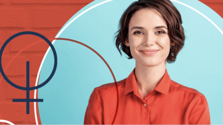 Equidade: Leadcomm anuncia meta de composição de 50% do board de gestão por mulheres até 2030