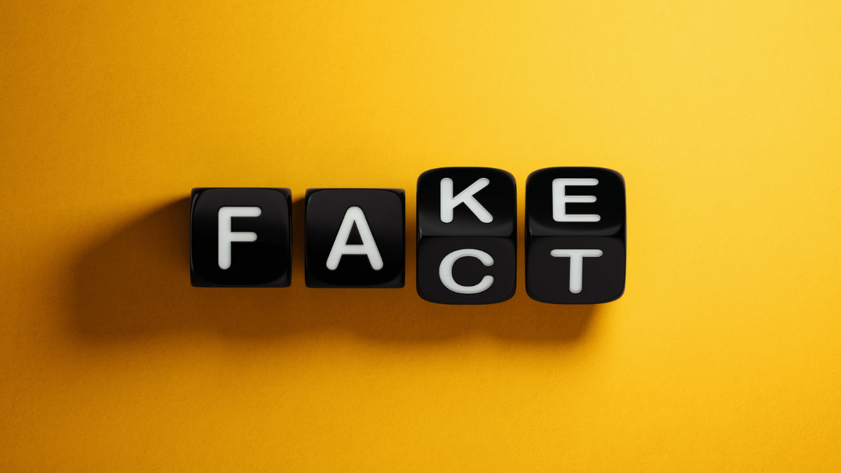 PL 2.630/2020 sobre fake news: ABES pede novas discussões sobre o tema diante da ampliação do escopo da lei