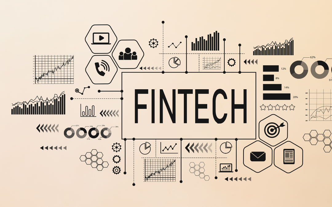 ABES cria Comitê de Fintechs para debater os desafios do mercado