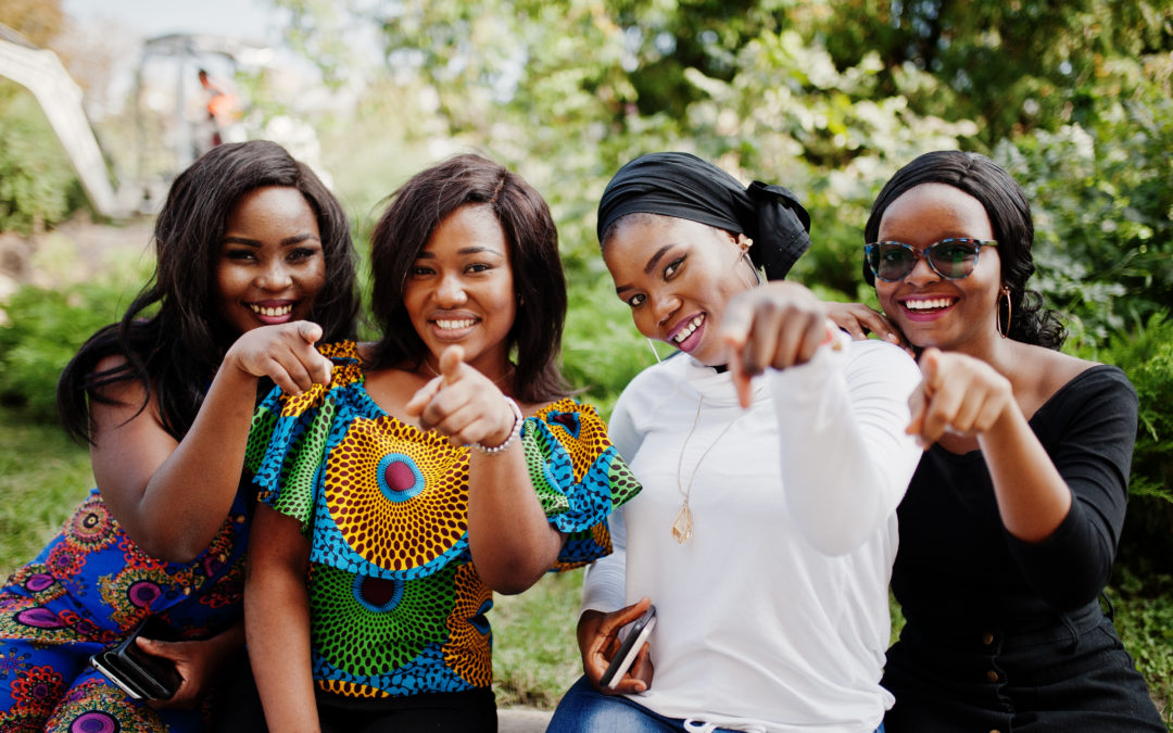 {reprograma} abre inscrições para curso inédito de Python: fundamentos e análise de dados