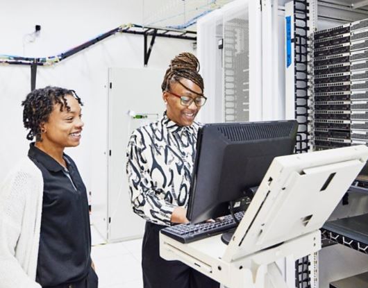 Kyndryl anuncia serviços avançados de modernização de aplicações para plataformas de contêiner em nuvem