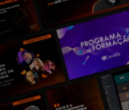 ONGs e edtechs ajudam jovens de comunidades menos assistidas a se ingressarem no mercado de tecnologia