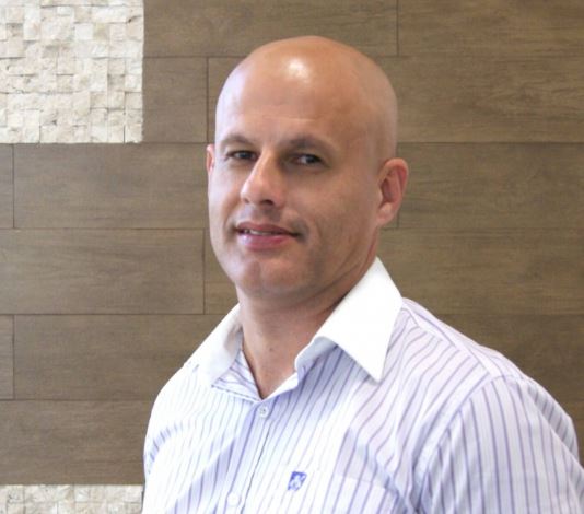 Analytics ERP da Senior traz indicadores de performance em apenas alguns instantes com ia e acesso mobile