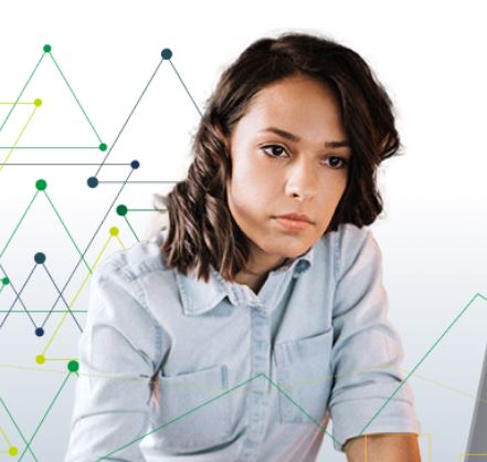 Qlik adquire a Talend, combinando sua melhor integração de dados com os principais recursos de transformação, qualidade e governança de dados